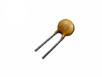 ��Ʒ�ͺţ�TMCC01  Ceramic Disc Capacitor
��Ʒ���ƣ�