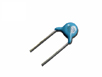 ��Ʒ�ͺţ�TMCC02  High Voltage Ceramic Disc Capacitor
��Ʒ���ƣ�