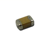 ��Ʒ�ͺţ�TMCC05  SMD Multilayer Ceramic Capacitor
��Ʒ���ƣ�