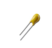 ��Ʒ�ͺţ�TMCT01  Radial Tantalum Capacitor
��Ʒ���ƣ�