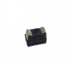 ��Ʒ�ͺţ�TMCT02  SMD Tantalum Capacitor
��Ʒ���ƣ�