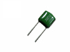 ��Ʒ�ͺţ�TMCF01  Polyester Film Inductive Capacitor(PEI)
��Ʒ���ƣ�