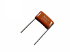 ��Ʒ�ͺţ�TMCF03  Metallized Polyester Film Capacitor(MEF)
��Ʒ���ƣ�