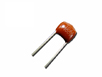 ��Ʒ�ͺţ�TMCF05  Miniature Metallized Polyester Film Capacitor (MEF Mini)
��Ʒ���ƣ�