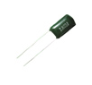 ��Ʒ�ͺţ�TMCF13  Polypropylene Film Metae Foie Capacitor(PPI).
��Ʒ���ƣ�