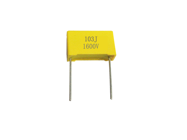 ��Ʒ�ͺţ�TMCF17  Metallized Polypropylene Film Capacitor Box Type(CBB81-BOX)
��Ʒ���ƣ�