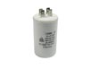 ��Ʒ�ͺţ�TMCF23  Metallized Polypropylene Film Capacitor For AC(CBB60)
��Ʒ���ƣ�