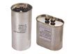 ��Ʒ�ͺţ�TMCF26  Metallized Polypropylene Film Capacitor For AC(CBB65)
��Ʒ���ƣ�