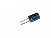 ��Ʒ�ͺţ�TMCE02  Aluminum Electrolytic Capacitor 105
��Ʒ���ƣ�