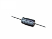 ��Ʒ�ͺţ�TMCE15  Axial Standard Aluminum Electrolytic Capacitor
��Ʒ���ƣ�