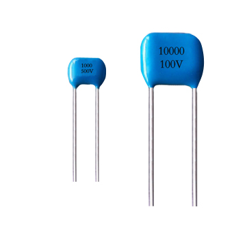 ��Ʒ�ͺţ�TMCM01 Mica Capacitor
��Ʒ���ƣ�