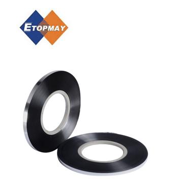 ��Ʒ�ͺţ�TMF03  Metallized Polyester Film
��Ʒ���ƣ�