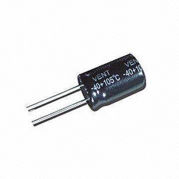 ��Ʒ�ͺţ�TMCE0903  Low Impedance Long Life High Voltage Aluminum Electrolytic Capacitor 105C
��Ʒ���ƣ�