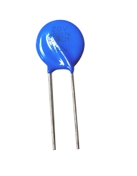 ��Ʒ�ͺţ�EPV  Varistor
��Ʒ���ƣ�