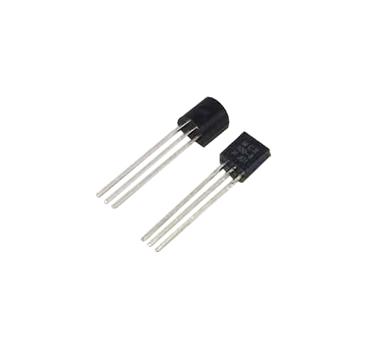 ��Ʒ�ͺţ�MCR100 Silicon Controlled Rectifier
��Ʒ���ƣ�